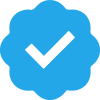 Verified