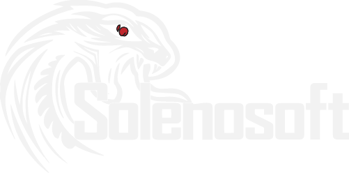 Solenosoft