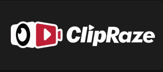 Channel Cover Photo