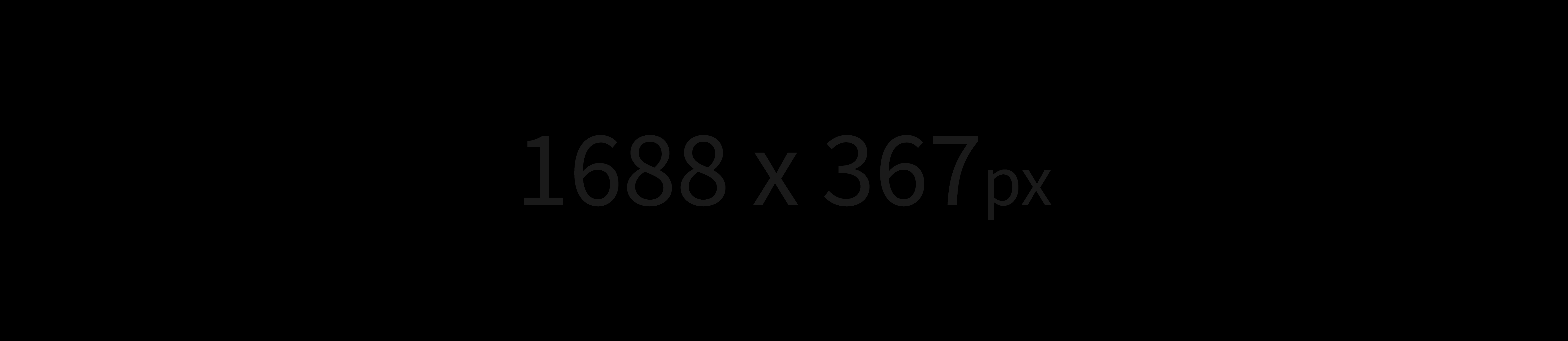 Channel Cover Photo