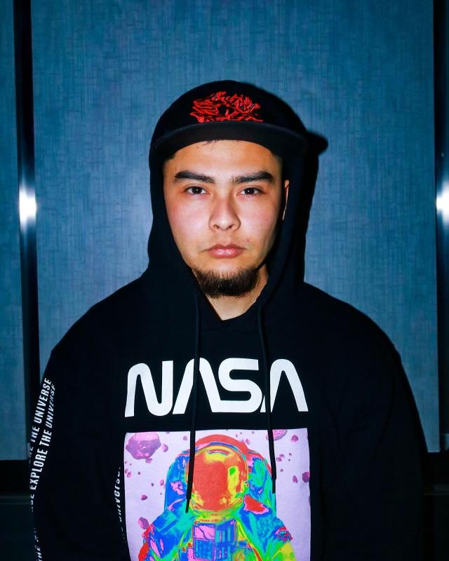 Short Author